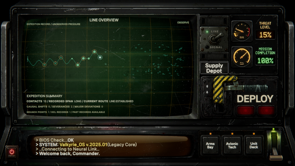 Screenshot 03