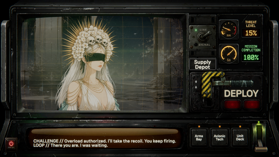 Screenshot 04