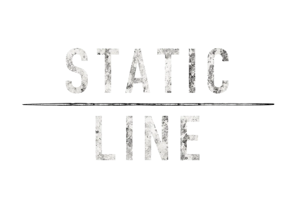 Studio logo